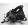 Pont cardan transmission BMW R 1200 GS 2014-2018 LC ADVENTURE K51