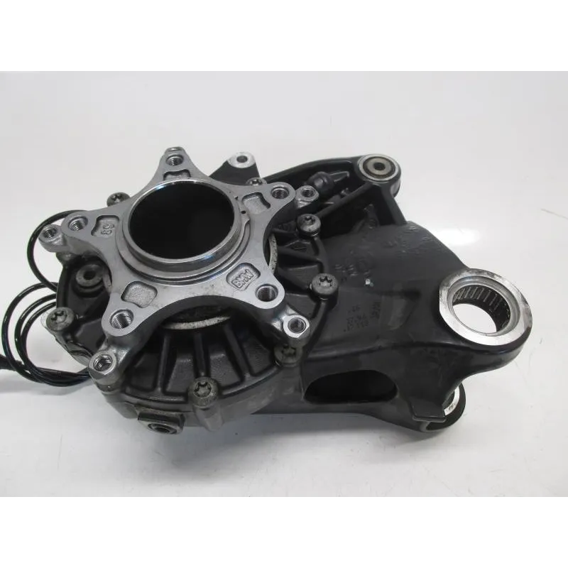 Pont cardan transmission BMW R 1200 GS 2014-2018 LC ADVENTURE K51