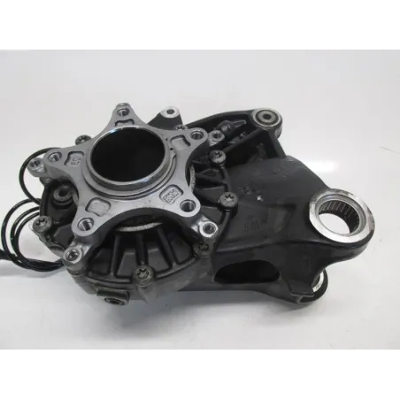 Pont cardan transmission BMW R 1200 GS 2014-2018 LC ADVENTURE K51
