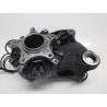 Pont cardan transmission BMW R 1200 GS 2014-2018 LC ADVENTURE K51
