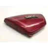 Cache carenage sous selle gauche SUZUKI GN 125 1982-1996