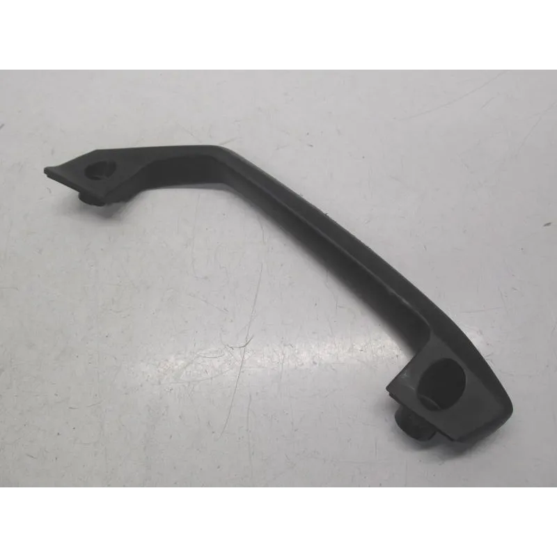 Poignee arriere gauche BMW C 650 SPORT 2014-2020 K18