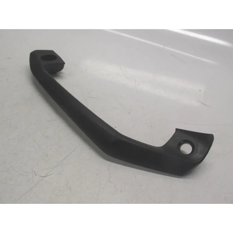 Poignee arriere gauche BMW C 650 SPORT 2014-2020 K18