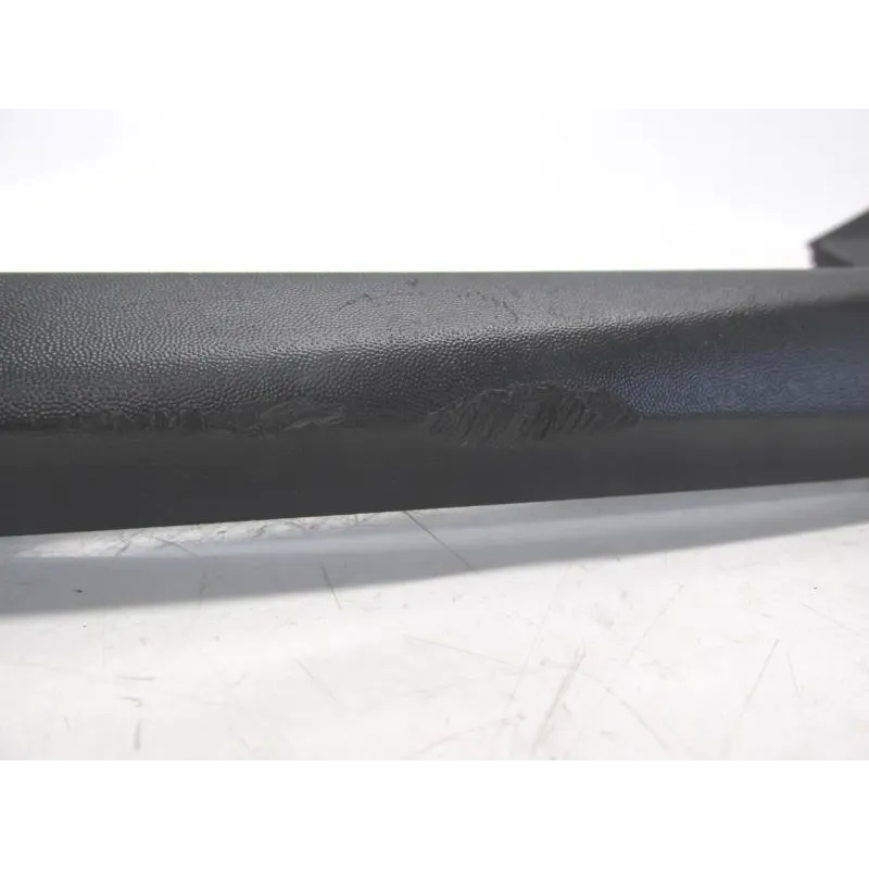Poignee arriere gauche BMW C 650 SPORT 2014-2020 K18