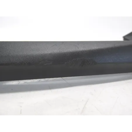 Poignee arriere gauche BMW C 650 SPORT 2014-2020 K18