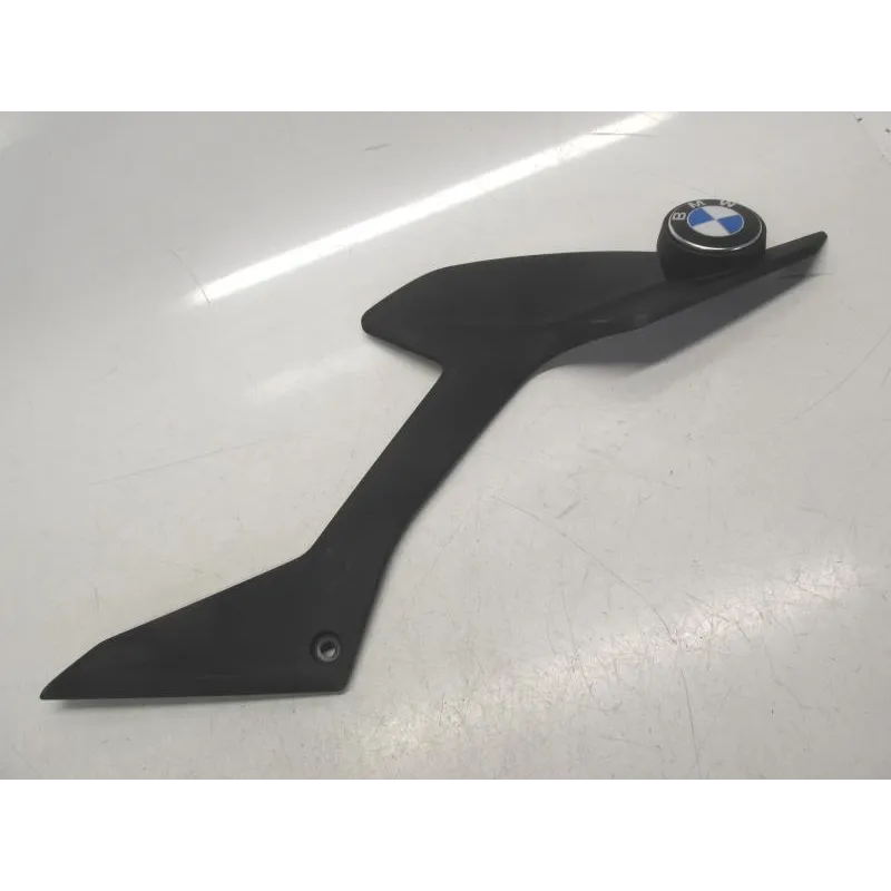 Cache carenage ecope droite BMW G 310 R 2016-2020
