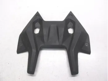 Cache sous bulle BMW R 1200 RS 2014-2016 K54