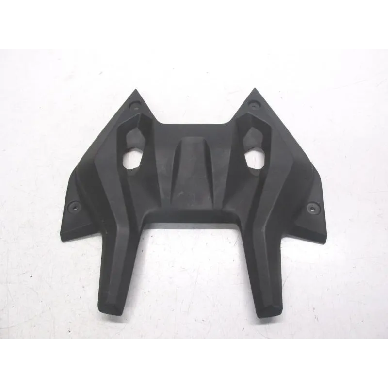 Cache sous bulle BMW R 1200 RS 2014-2016 K54