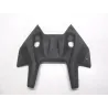 Cache sous bulle BMW R 1200 RS 2014-2016 K54