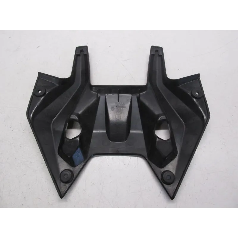 Cache sous bulle BMW R 1200 RS 2014-2016 K54
