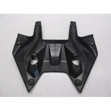 Cache sous bulle BMW R 1200 RS 2014-2016 K54