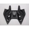 Cache sous bulle BMW R 1200 RS 2014-2016 K54