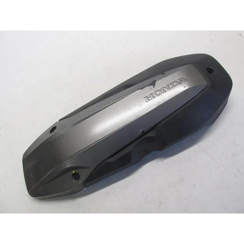 Carter transmission HONDA NSS 125 2017-2018 FORZA