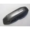 Carter transmission HONDA NSS 125 2017-2018 FORZA