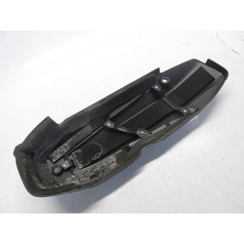 Carter transmission HONDA NSS 125 2017-2018 FORZA