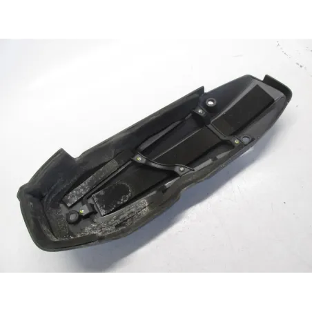 Carter transmission HONDA NSS 125 2017-2018 FORZA