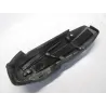 Carter transmission HONDA NSS 125 2017-2018 FORZA