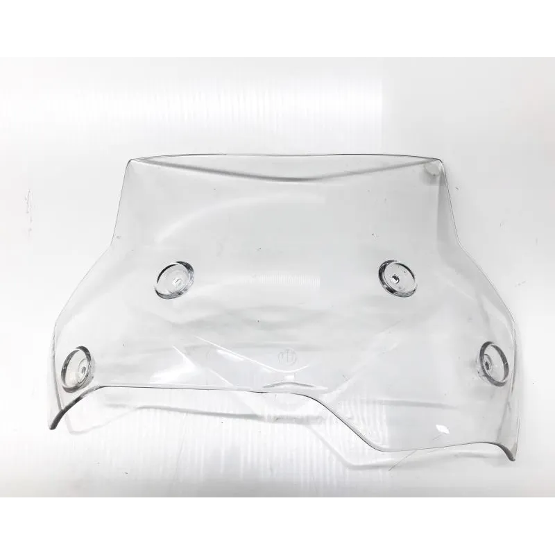Bulle BMW F 700 GS 2013-2017