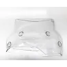 Bulle BMW F 700 GS 2013-2017
