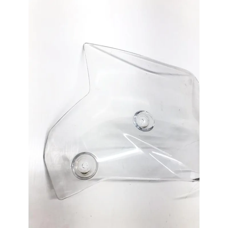 Bulle BMW F 700 GS 2013-2017