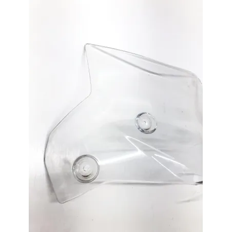 Bulle BMW F 700 GS 2013-2017