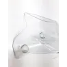 Bulle BMW F 700 GS 2013-2017