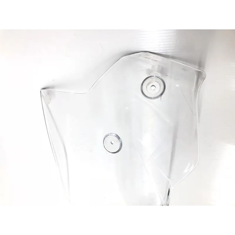 Bulle BMW F 700 GS 2013-2017