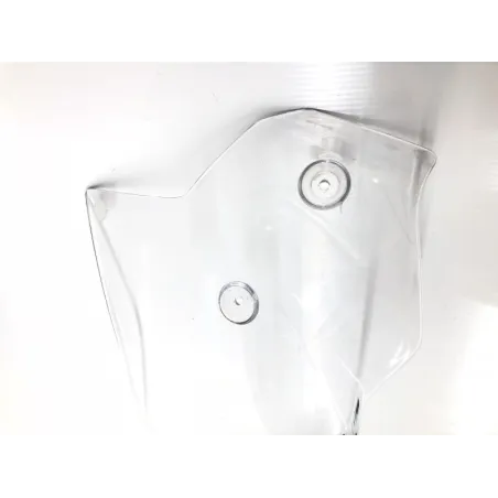 Bulle BMW F 700 GS 2013-2017