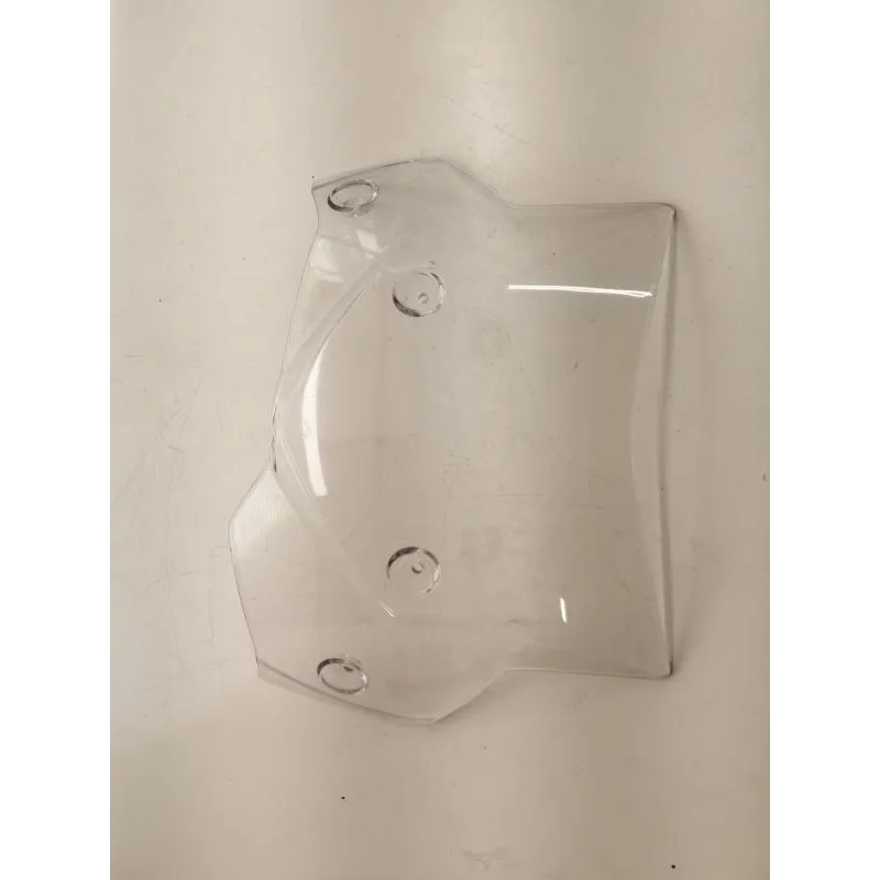 Bulle BMW F 700 GS 2013-2017