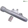 Fourreau fourche gauche YAMAHA XN 125 2000-2005 TEO'S