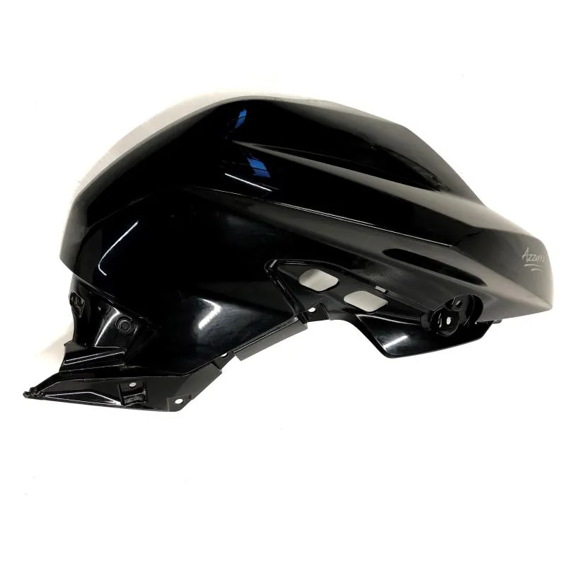 Cache reservoir droit BMW G 310 R 2016-2020