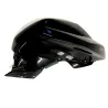 Cache reservoir droit BMW G 310 R 2016-2020 Cache reservoir droit BMW G 310 R 2016-2020