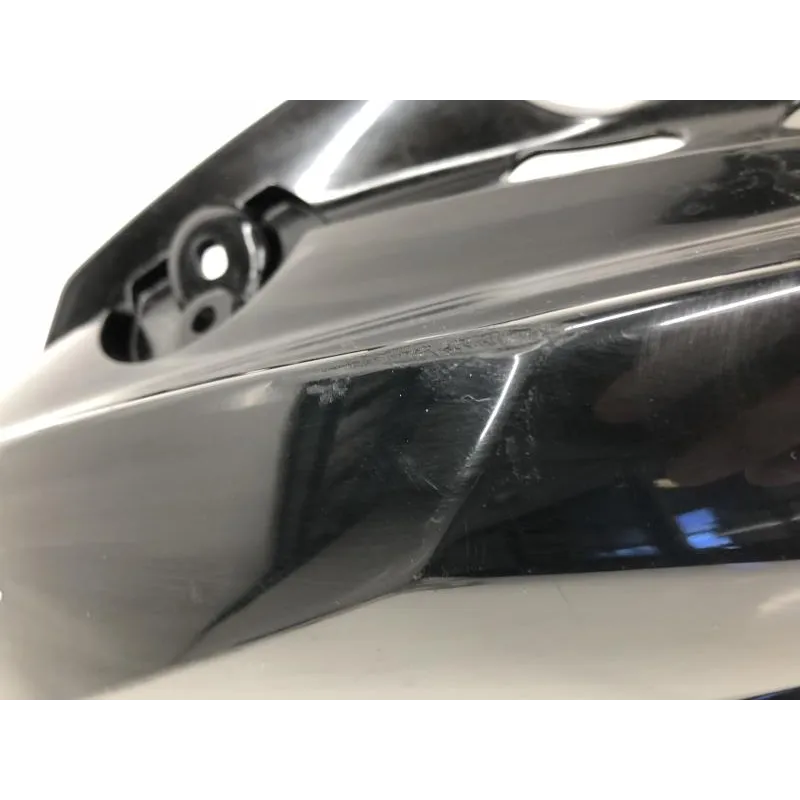 Cache reservoir droit BMW G 310 R 2016-2020