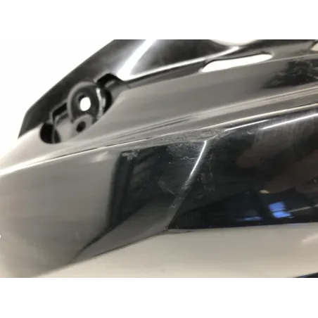 Cache reservoir droit BMW G 310 R 2016-2020