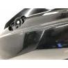 Cache reservoir droit BMW G 310 R 2016-2020 Cache reservoir droit BMW G 310 R 2016-2020
