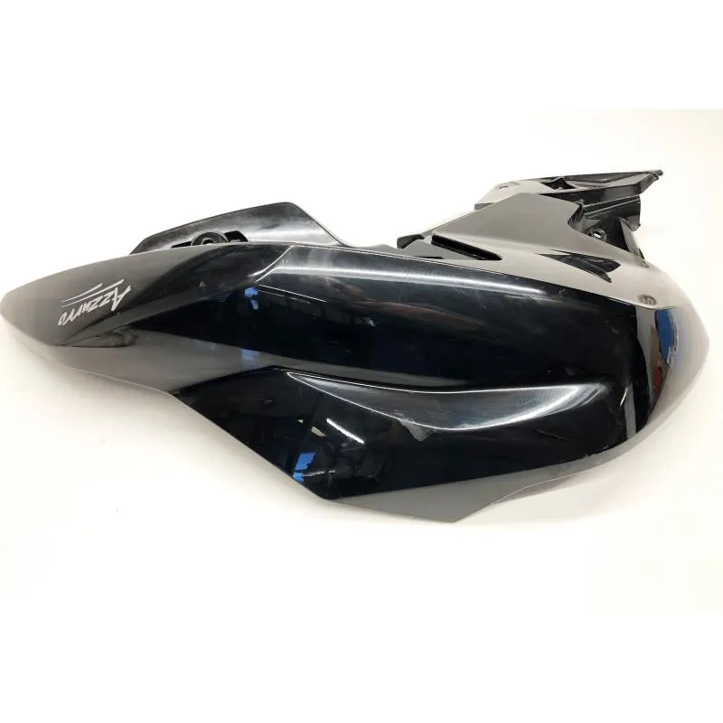 Cache reservoir droit BMW G 310 R 2016-2020
