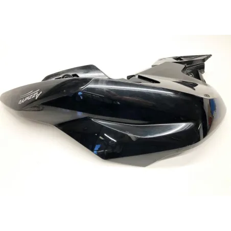 Cache reservoir droit BMW G 310 R 2016-2020