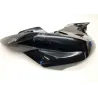 Cache reservoir droit BMW G 310 R 2016-2020 Cache reservoir droit BMW G 310 R 2016-2020