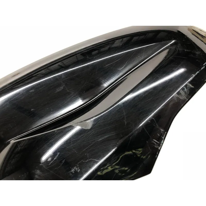 Cache reservoir droit BMW G 310 R 2016-2020