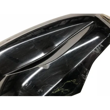 Cache reservoir droit BMW G 310 R 2016-2020