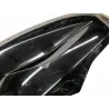 Cache reservoir droit BMW G 310 R 2016-2020 Cache reservoir droit BMW G 310 R 2016-2020
