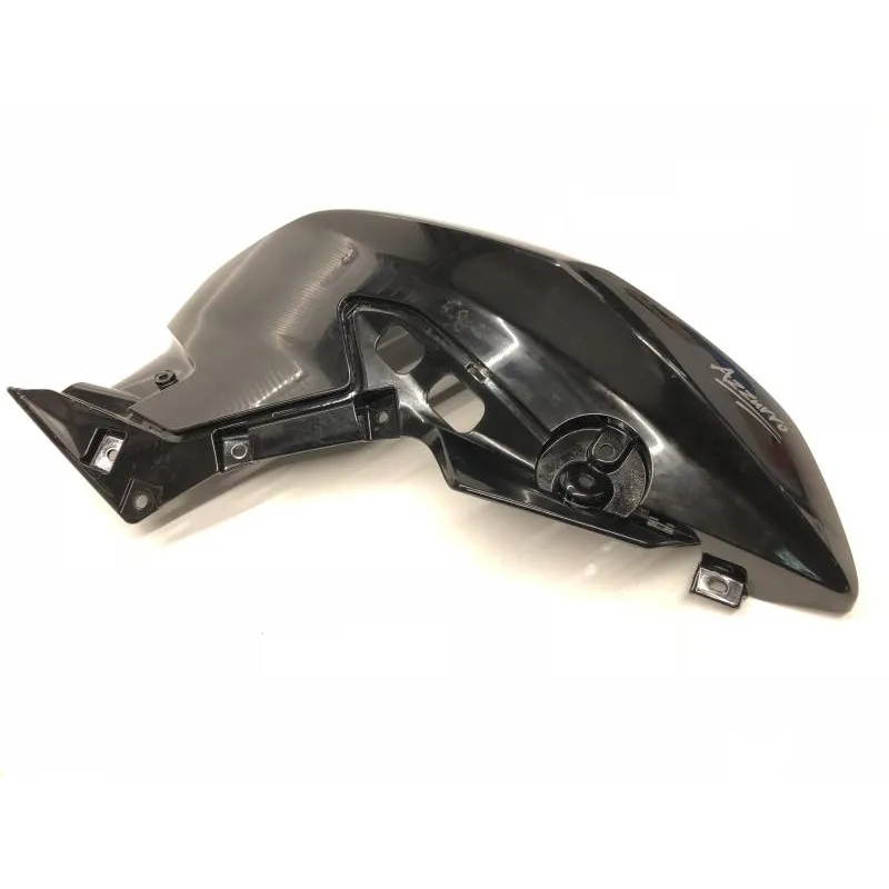 Cache reservoir droit BMW G 310 R 2016-2020
