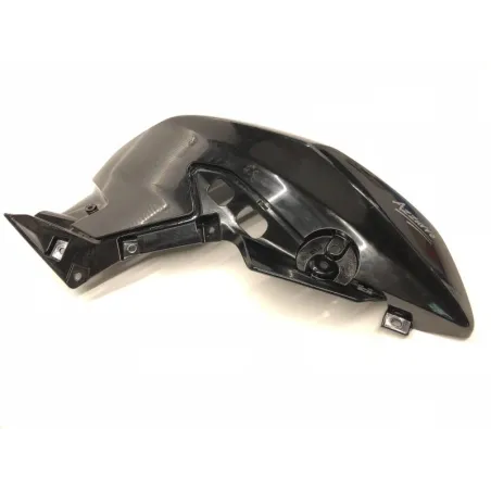 Cache reservoir droit BMW G 310 R 2016-2020