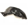 Cache reservoir droit BMW G 310 R 2016-2020 Cache reservoir droit BMW G 310 R 2016-2020