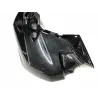 Cache reservoir droit BMW G 310 R 2016-2020 Cache reservoir droit BMW G 310 R 2016-2020