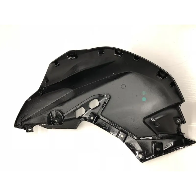 Cache reservoir droit BMW G 310 R 2016-2020