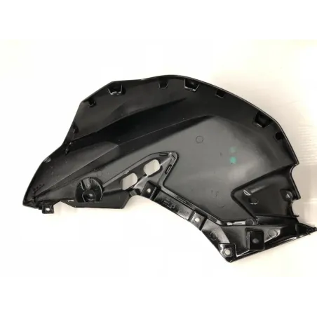 Cache reservoir droit BMW G 310 R 2016-2020