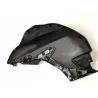 Cache reservoir droit BMW G 310 R 2016-2020 Cache reservoir droit BMW G 310 R 2016-2020