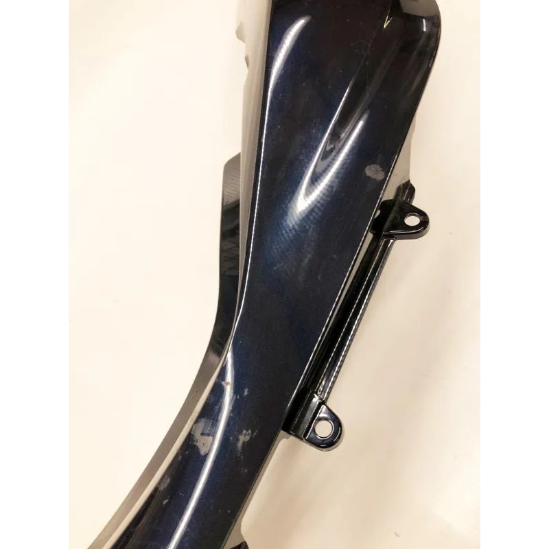 Cache carenage coque arriere gauche BMW R 1200 RT 2014-2018 K52