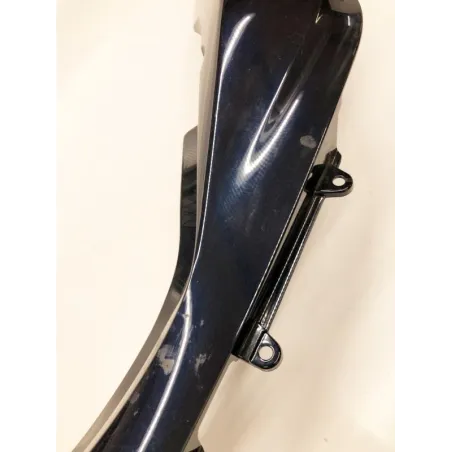 Cache carenage coque arriere gauche BMW R 1200 RT 2014-2018 K52